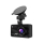 Navitel R260 NV Full HD 60FPS/140/2" + karta 64GB - 1362165 - zdjęcie 9